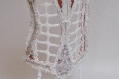 Sugar Cups