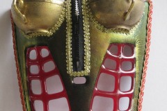 Copas de Oro 2