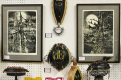 Open Studios Art Tour