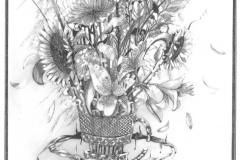 Lo Siento Muchisimo (Apology Bouquet)