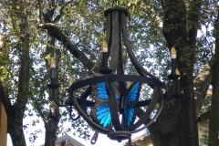 Be Kind for Peace of Mind