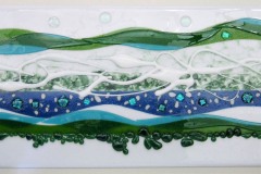 The Ways of Water Mural