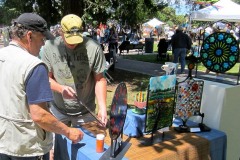 Paso Robles Festival of the Arts