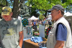 Paso Robles Festival of the Arts